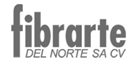 Fibrarte