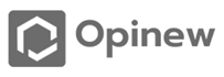 Opinew