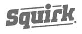 Squirk