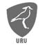 Uru