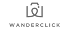 Wanderclick